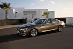 Υψηλή διάκριση για το BMW Group Design στο θεσμό βραβείων “2012 GOOD DESIGN™