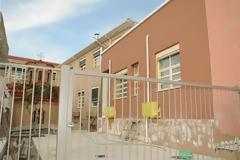 Πάτρα: Δαπάνησαν 2.700.000€ για ένα άδειο κτίριο