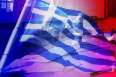 Αυξανάμενη (αν-)αξιοπιστία