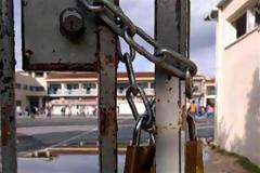 Πάτρα: Οι... ακροβάτες μαθητές και εκπαιδευτικοί του 7ου Λυκείου