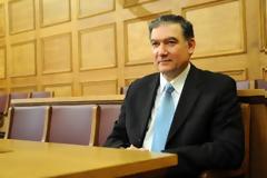 Για κακούργημα ο πρόεδρος της ΕΛ.ΣΤΑΤ. για τη διόγκωση του ελλείμματος το '09