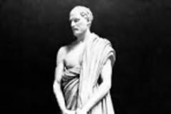 Ο Αθηναίος ρήτωρ Δημοσθένης και το μεγάλο οικονομικό σκάνδαλο των 