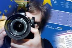 ΔΕΙΤΕ: Βραβεύτηκε η φωτογραφία – ντροπή για την Ελλάδα