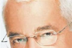 Ελλειμμα αυτογνωσίας