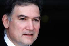 Δίωξη για κακούργημα στον Γεωργίου της ΕΛΣΤΑΤ ανοίγει το δρόμο σε Εξεταστική για το Μνημόνιο...!!!