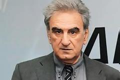 Ερώτηση του βουλευτή Επικρατείας Σπύρου Λυκούδη σχετικά με τις συγχωνεύσεις κλινικών και τις καταργήσεις κλινών στα δημόσια νοσοκομεία