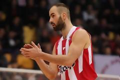 ΣΠΑΝΟΥΛΗΣ : ΣΤΗ ΦΑΣΗ ΠΟΥ ΕΙΜΑΣΤΕ ΤΑ ΛΑΘΗ ΠΛΗΡΩΝΟΝΤΑΙ