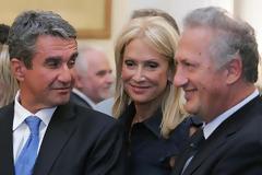 Σκανδαλίδης: Βασιλάκης Καϊλας… ο Λοβέρδος!