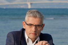Η τρομοκρατία του σήμερα δεν αντιμετωπίζεται με πολιτικές του χθες