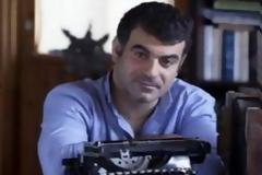 Υποψήφιος για διεθνές βραβείο Τύπου ο Κώστας Βαξεβάνης