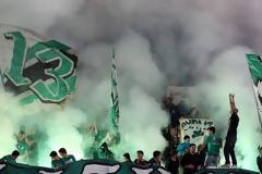 Σε απολογία τέσσερις ΠΑΕ