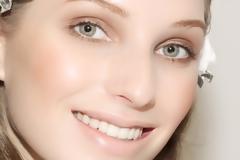 13 σούπερ tips για μεταμορφώσεις ομορφιάς σε χρόνο ρεκόρ!