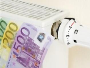 Φωτογραφία για Υπολόγιζαν 500 εκατ. ευρώ από το πετρέλαιο, πήραν μόνο 44,5!