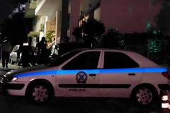 Πάτρα: Ο ένας του έπιασε την κουβέντα και ο άλλος τον έκλεβε