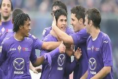 Ήθελε να το βάλει αυτό το γκολ;