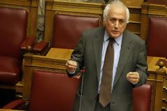 Εισαγγελέας αναλαμβάνει τα κρούσματα ρατσισμού