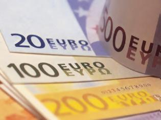 Φωτογραφία για Εcofin: «Πράσινο φως» για φόρο στις χρηματοοικονομικές συναλλαγές σε 11 χώρες της ΕΕ
