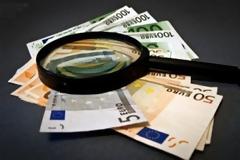 Γ. Στουρνάρας: Προσεκτικά πρέπει να εξεταστεί η όποια παρέμβαση στον Τειρεσία