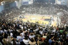 ΑΝΑΚΟΙΝΩΣΕ ΤΑ ΕΙΣΙΤΗΡΙΑ ΓΙΑ ΤΟΝ ΑΓΩΝΑ ΜΕ ΤΟΥΣ ΠΡΩΤΑΘΛΗΤΕΣ Ο ΠΑΟΚ