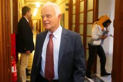 Πάνω από 3.400 φορείς έχουν ενταχθεί στο πρόγραμμα «Διαύγεια»