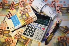 ΕΤΕΑΝ: Δάνεια 1,2 δισ. ευρώ για ΜμΕ