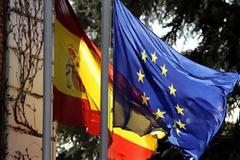 «Έχασε» το στόχο η Ισπανία