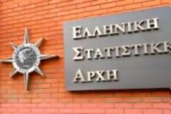 Για κακούργημα όσοι 