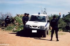 Μεγάλη επιχείρηση κατά της ζωοκλοπής - Εννιά οι συλλήψεις