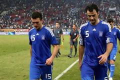 ΔΕΛΛΑΣ : ΕΤΟΙΜΟΣ ΓΙΑ ΤΗ ΡΟΜΑ Ο ΤΟΡΟΣΙΔΗΣ