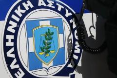 Δολοφονία 50χρονου στην Αργυρούπολη