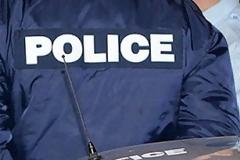 Συνελήφθη 24χρονος Μαροκινός για εμπόριο ναρκωτικών στην Κατερίνη