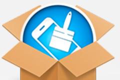 PhoneClean: Tool...Γιατί η καθαριότητα είναι μισή αρχοντιά