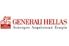 Υγεία- Generali: συμφωνία συνεργασίας για πρωτοποριακό ασφαλιστικό πρόγραμμα