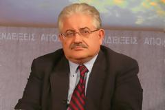 «Αδιανόητες οι προτάσεις για συγχώνευση φορέων»