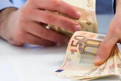 Καταργεί τα δωρεάν δημοτικά τέλη ο δήμος Ν. Ηρακλείου, σύμφωνα με αναγνώστη
