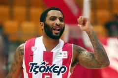 ΚΡΑΝΙΟΕΓΚΕΦΑΛΙΚΗ ΚΑΚΩΣΗ Ο ΛΟ!