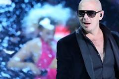 Μάθετε τα πραγματικά ονόματα των star!