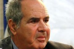Ο Σ. Παναγούλης για την αντιπαράθεση Δένδια - ΣΥΡΙΖΑ στη Βουλή