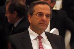 Στο Κατάρ μεταβαίνει ο Α. Σαμαράς στις 29 και 30 Ιανουαρίου