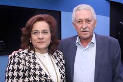 Ερώτηση της Α. Ξηροτύρη σχετικά με την καταπολέμηση της ανεργίας και την αξιοποίηση πόρων του Ευρωπαϊκού Κοινωνικού Ταμείου