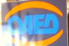 Βεβαίωση ανεργίας απο το σπίτι μέσω Διαδικτύου