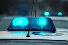 Χειροπέδες σε 52χρονο για οφειλές προς το Δημόσιο