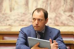 Ψυχάρης: 