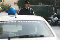 Πάτρα: Θρίλερ με την εξαφάνιση κοπέλας από Ίδρυμα