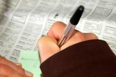 800 θέσεις εργασίας χάνονται την ημέρα στην Ελλάδα