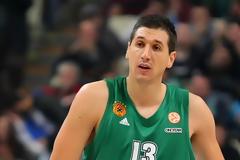 ΠΑΟ: Κανονικά ο Διαμαντίδης, ενοχλήσεις ο Ματσιούλις