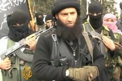 Συρία: Ισλαμοφασίστες βίασαν κορίτσι χριστιανών, μπροστά στην οικογένεια της…