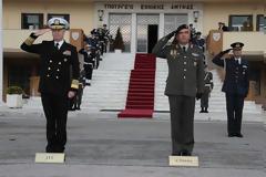 ΕΠΙΣΚΕΨΗ ΔΙΟΙΚΗΤΗ ΔΙΑΚΛΑΔΙΚΗΣ ΔΥΝΑΜΗΣ ΝΑΠΟΛΗΣ