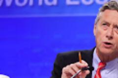 «Έχουμε κάνει λάθος εφ' όλης της ύλης με τη λιτότητα για την Ελλάδα!», παραδέχεται ο επικεφαλής ερευνητής του ΔΝΤ...!!!