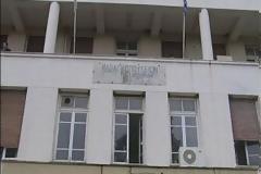 Πάτρα: Σάλος με τους 